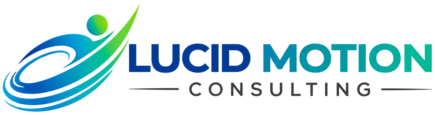 Lucid Motion Consulting